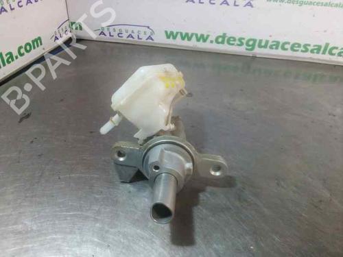 Maître-cylindre FORD FIESTA VI (CB1, CCN) [2008-2025]  14354844