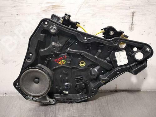 Used Rear right window mechanism MERCEDES-BENZ CLA Coupe (C117) CLA 200 CDI / d (117.308) (136 hp) 10092921