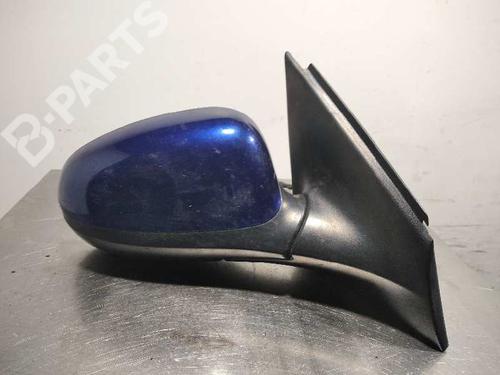 Right mirror FIAT CROMA (194_)  | BP9979125C27 