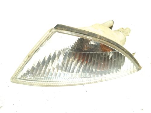 Used Left front indicator MITSUBISHI CARISMA (DA_) 1.9 TD (DA4A) (90 hp) 18900866