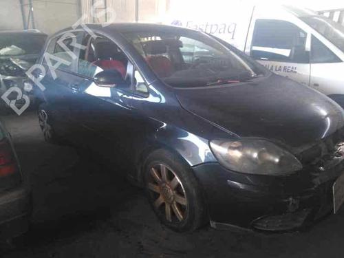 Starter VW GOLF PLUS V (5M1, 521)  | BP10011863M8  - Image 7