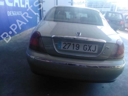 Left headlight ROVER 75 (RJ) 2.0 CDT | BP18549756C28 - Image 5