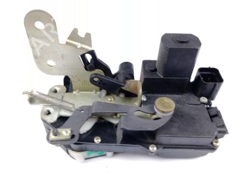 Used Rear right lock LAND ROVER RANGE ROVER II (P38A) 4.6 4x4 (218 hp) 29355612
