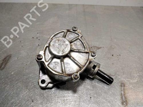 Used Vacuum pump Vacuum pump 10092984 10092984