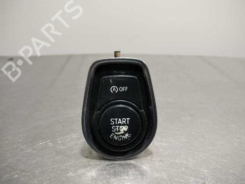 Used Switch Switch BMW 1 (F20) [2011-2019] 13095851 13095851