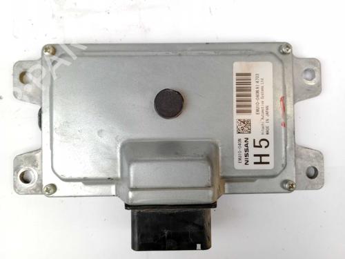 Electronic module NISSAN JUKE (F15) 1.2 DIG-T | BP25864615M83 - Image 2