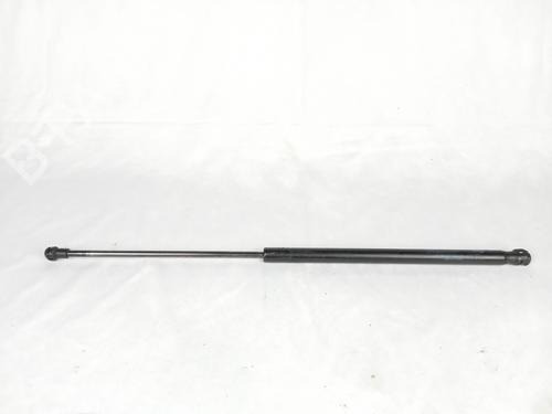 Used Tailgate lift support CITROËN C1 (PM_, PN_) 1.4 HDi (54 hp) 14350407