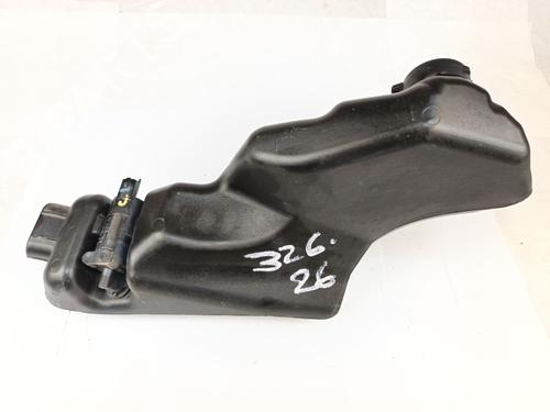 Sprinklertank RENAULT EXPRESS Box Body/MPV | BP36018667C113 - Image 2