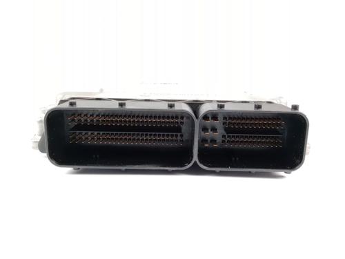 Engine control unit (ECU) BMW 3 (E90) 320 d | BP23254577M57 