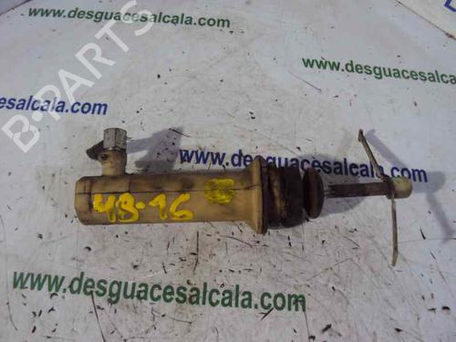 Used Clutch slave cylinder IVECO DAILY III Van 35 C 12 V, 35 S 12 V (AGKA43A2, AGKB43A2, AGKB46A2,... (116 hp) 14352294