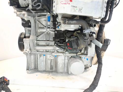 Engine SEAT LEON ST (5F8) 1.5 TSI | BP36694752M1 - Image 15