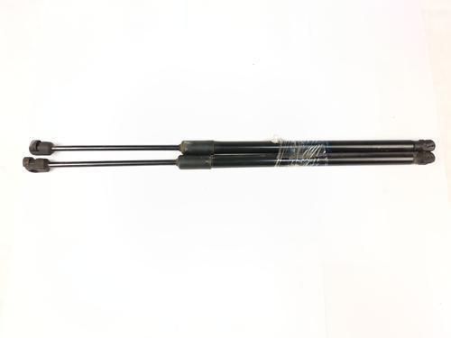 Heckklappendämpfer für Heckklappendämpfer RENAULT AUSTRAL TCe 140 (HGMF) (140 hp) 34579159 34579159
