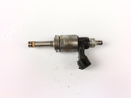 Used Injector SUBARU XV (GT) 2.0 i e-BOXER AWD (GTE) (150 hp) 32068129