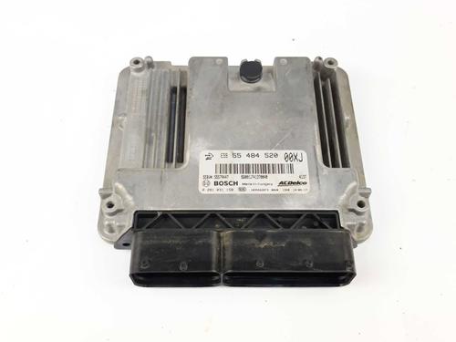 Used Engine control unit (ECU) Engine control unit (ECU) 36278474 36278474