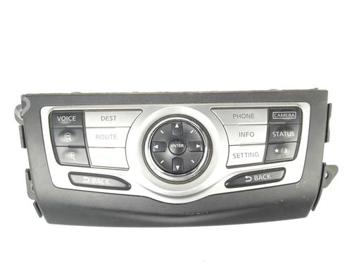 Used Switch Switch 16494094 16494094