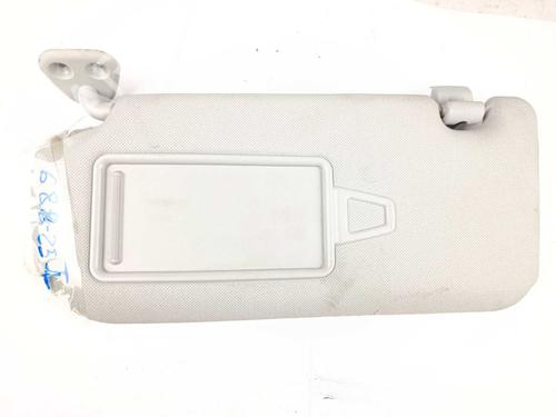 Used Left sun visor Left sun visor HYUNDAI ix35 (LM, EL, ELH) 1.7 CRDi (116 hp) 30463569 30463569