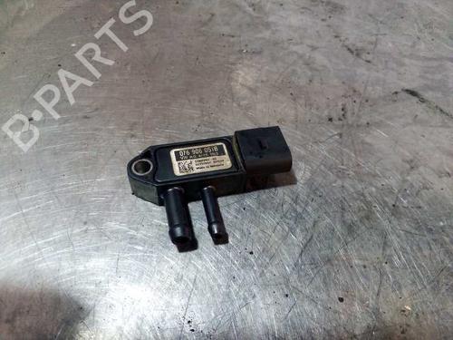 Used Electronic module Electronic module 14354004 14354004