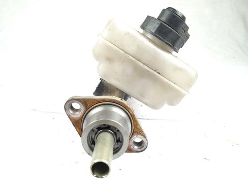 Brake master cylinder IVECO DAILY III Platform/Chassis 65 C 15 | BP17694588M77 