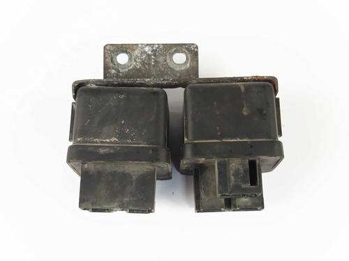 Used Electronic module Electronic module 33400654 33400654