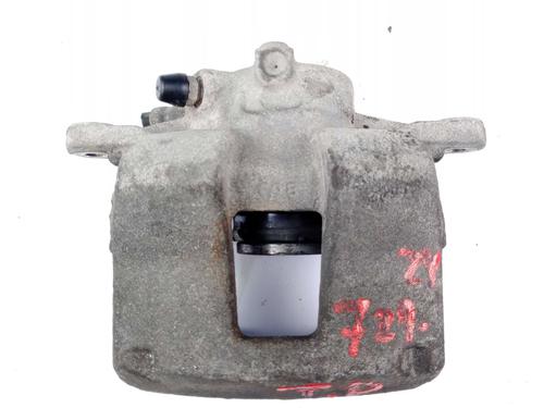 right-rear-brake-caliper-fiat-ducato-van-250_-2006-29355624 main image