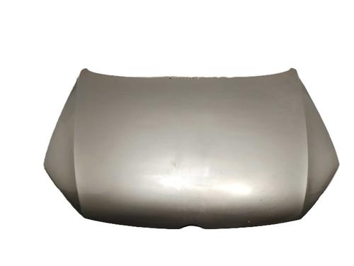 Capot Capot 39147920 39147920