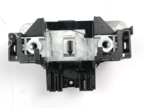 Electronic module SEAT ATECA (KH7, KHP) 1.5 TSI | BP18844944M83 - Image 3