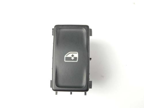 Used Right front window switch Right front window switch 16723956 16723956