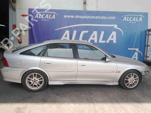 Used Parts OPEL VECTRA B Hatchback (J96) 2.2 DTI 16V (F68) 2200008