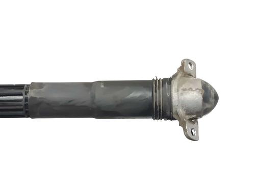 Right rear shock absorber VW PASSAT B8 Variant (3G5, CB5) 2.0 TDI | BP36998046M19 - Image 3