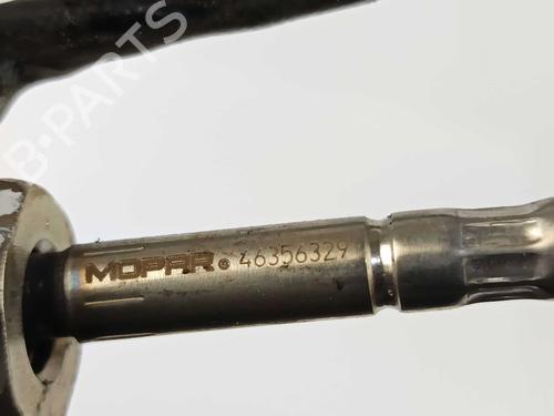 Electronic sensor CITROËN JUMPER II Van | BP37418202M84 - Image 3