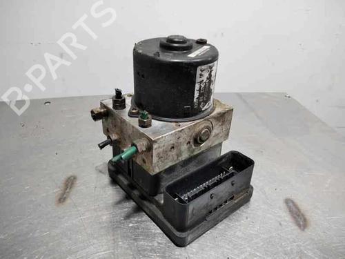 Used ABS pump ABS pump 11364046 11364046