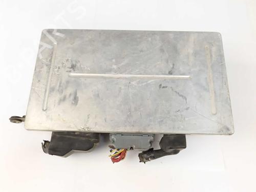 Engine control unit (ECU) ISUZU TROOPER III 3.0 DTI | BP37270865M57 - Image 2