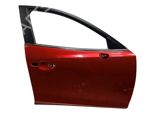 right-front-door-mazda-3-saloon-bm_-bn_-2013-2014-2015-2016-2017-2018-2019-29260733 main image