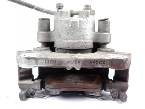 Left front brake caliper FORD FOCUS IV Turnier (HP) 1.0 EcoBoost mHEV | BP23104996M105 - Image 3