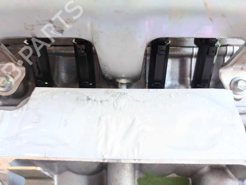 Engine NISSAN JUKE (F15) | BP34006672M1 - Image 15