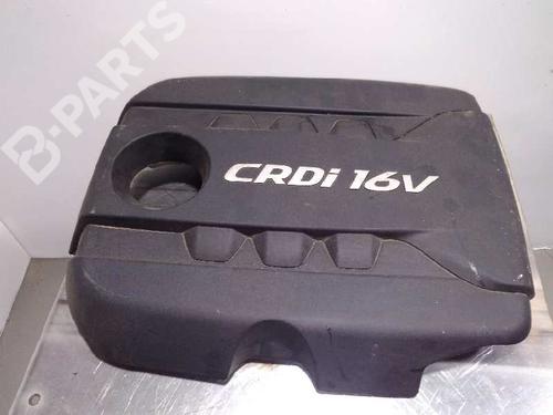 engine-cover-hyundai-i40-i-vf-2012-2013-2014-2015-2016-2017-2018-2019-10752078 main image