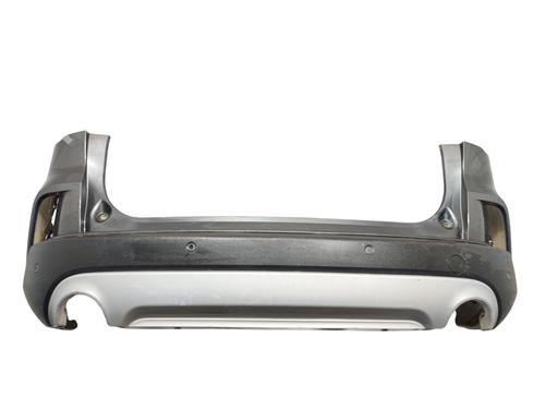 BP33844243C8 main image