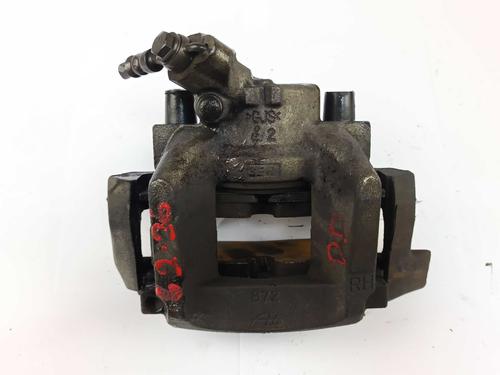 right-front-brake-caliper-peugeot-508-i-8d_-2010-2011-2012-2013-2014-2015-2016-2017-2018-32187269 main image