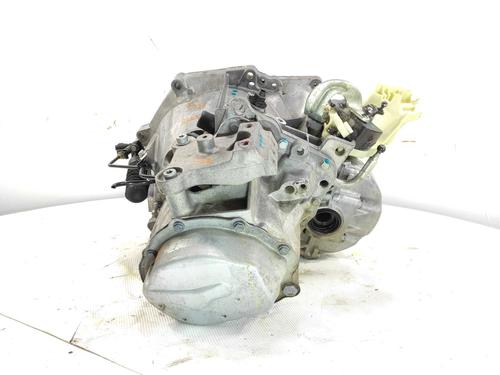 Gearbox PEUGEOT 2008 I (CU_) 1.6 BlueHDi 100 | BP24663512M3 - Image 5