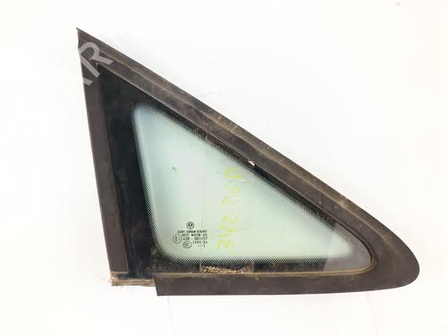 Used Front right quarter glass Front right quarter glass VW CADDY III MPV (2KB, 2KJ, 2CB, 2CJ) 1.6 TDI (102 hp) 36041169 36041169