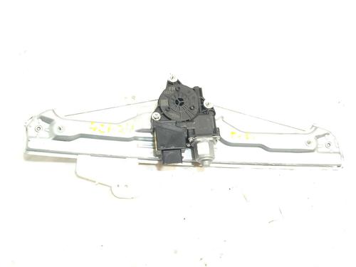 Used Front right window mechanism Front right window mechanism 34630007 34630007