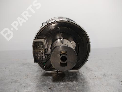 Headlight switch SKODA FABIA III Estate (NJ5) 1.0 TSI | BP9983227I24 