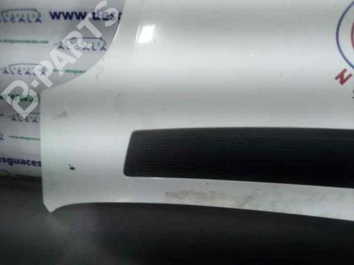 Hood NISSAN PRIMASTAR Van (X83)  | BP10929226C1 