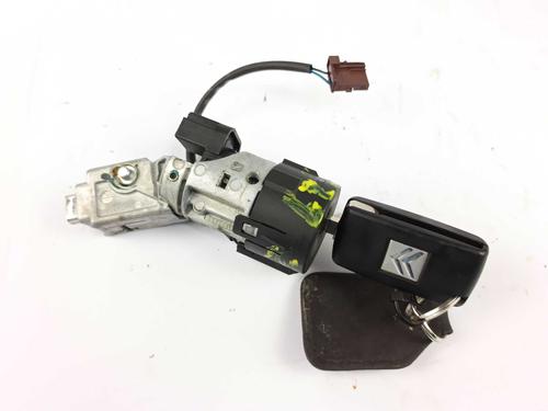 ignition-barrel-citroen-c3-ii-sc_-2009-31754411 main image
