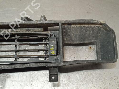 Air vent RENAULT CAPTUR II (HF_) 1.0 TCe 90 ECO-G (HFM6) | BP29260894I21 