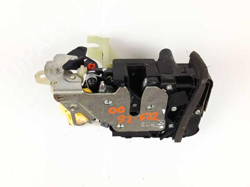 Front right lock DR DR 4.0 1.5 | BP34449254C97 - Image 2