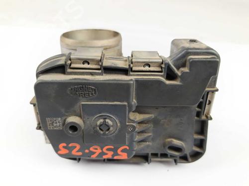 Throttle body SEAT ARONA (KJ7, KJP) 1.0 TSI | BP29337877M82 - Image 2