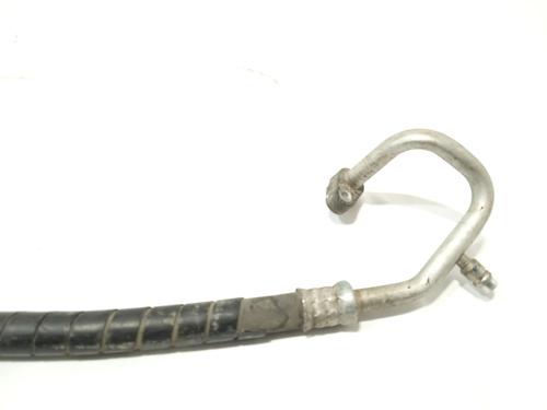AC pipe TOYOTA LAND CRUISER PRADO (_J12_) 4.0 (GRJ120, GRJ125, GRJ121) | BP15802748M126 
