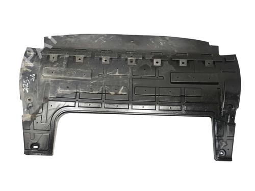 Underbody protection DR DR 4.0 1.5 | BP34449345M92 - Image 2