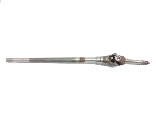 Used Left front driveshaft LAND ROVER 88/109 MK II Closed Off-Road Vehicle [1958-1961]  21779456